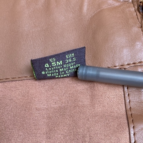 Sam Edelman Penny Leather Riding Boot. - Picture 6 of 14